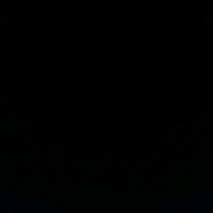 Meet your Posher, Melina